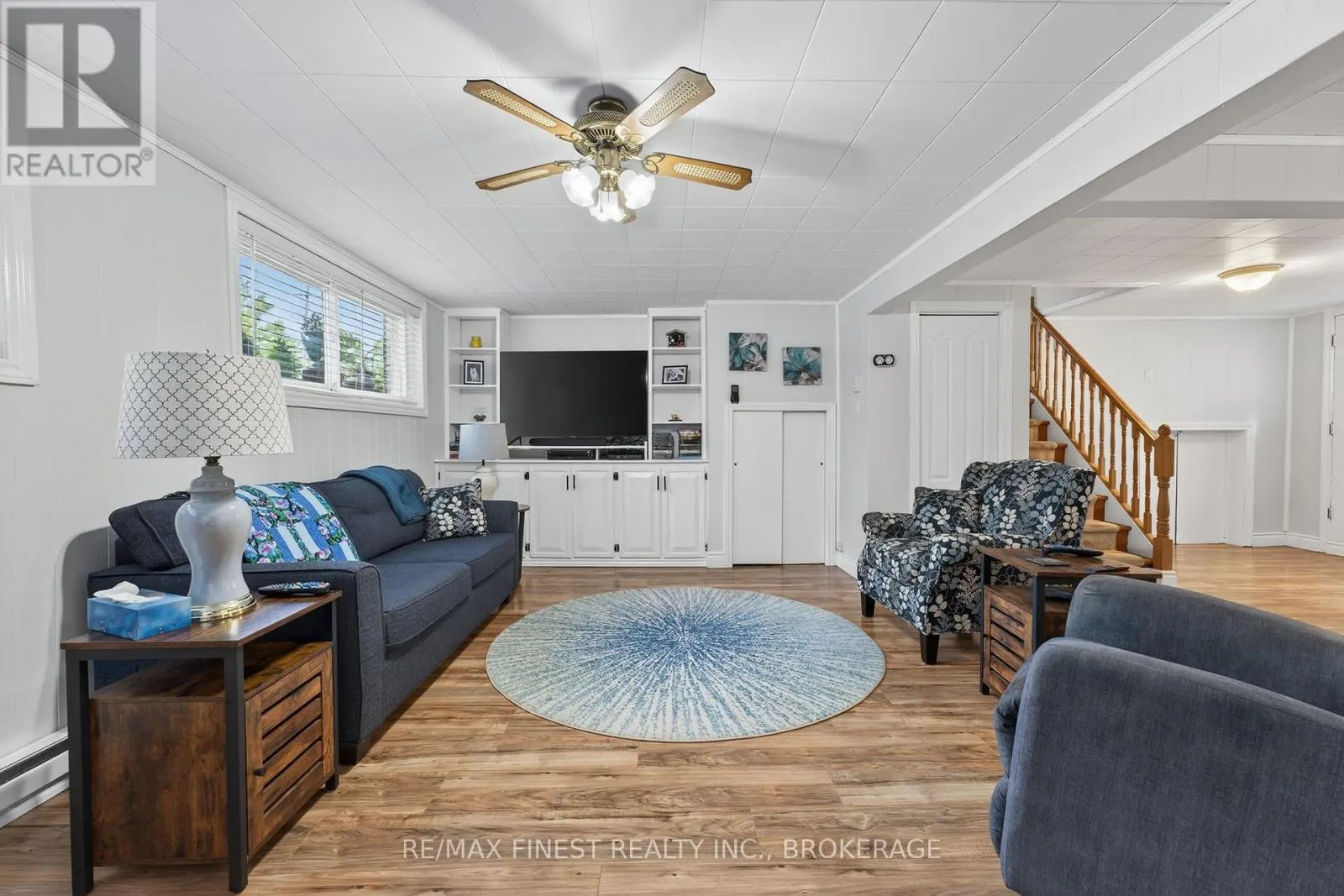 7350 COUNTY ROAD 2