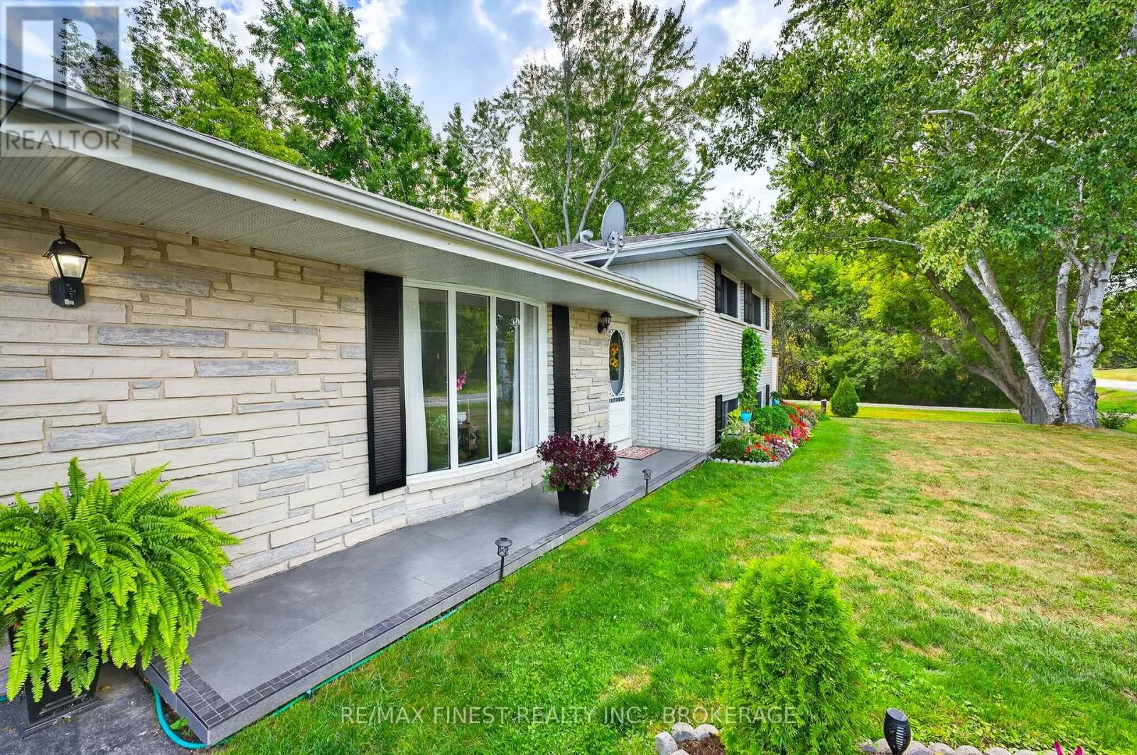 7350 COUNTY ROAD 2