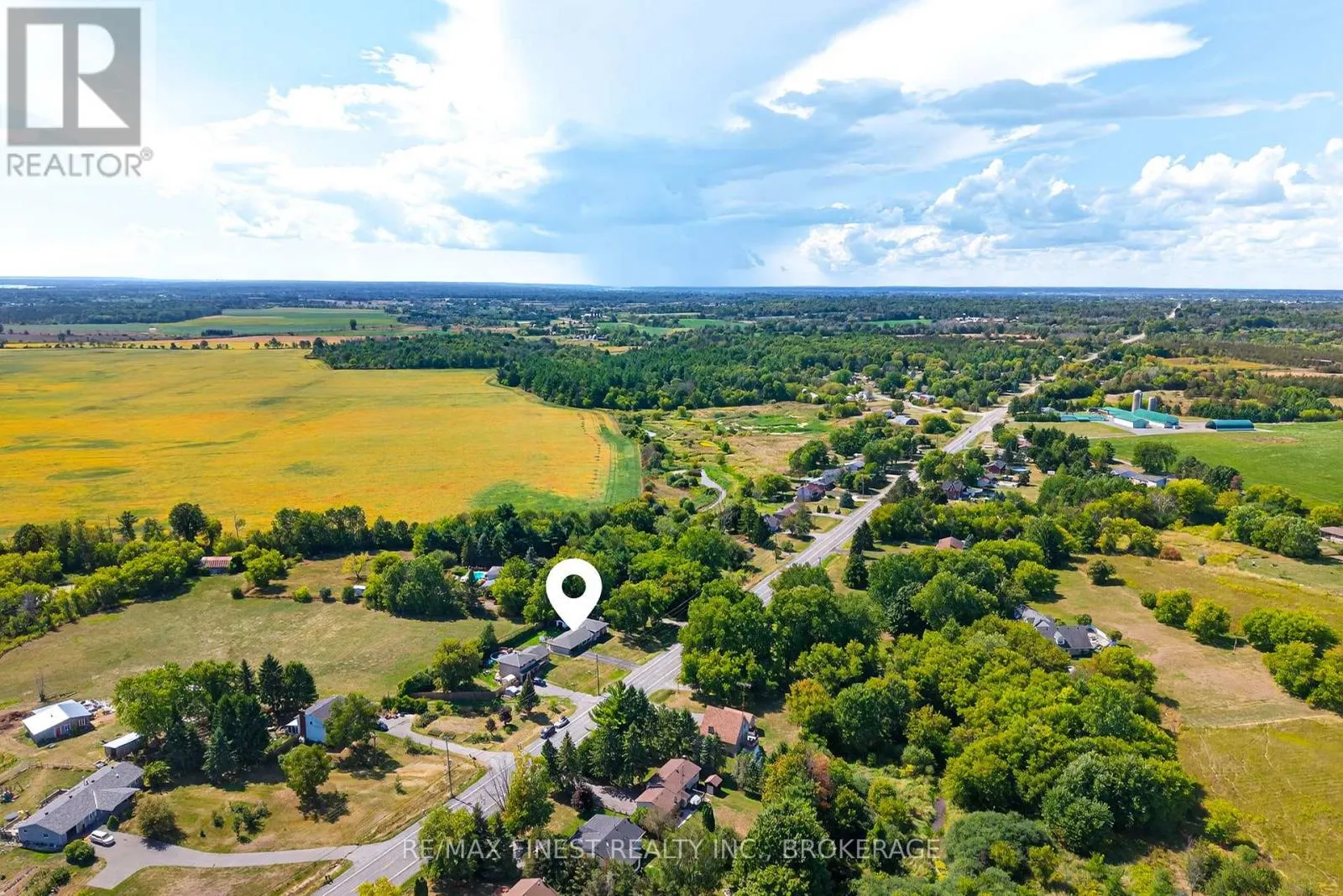 7350 COUNTY ROAD 2