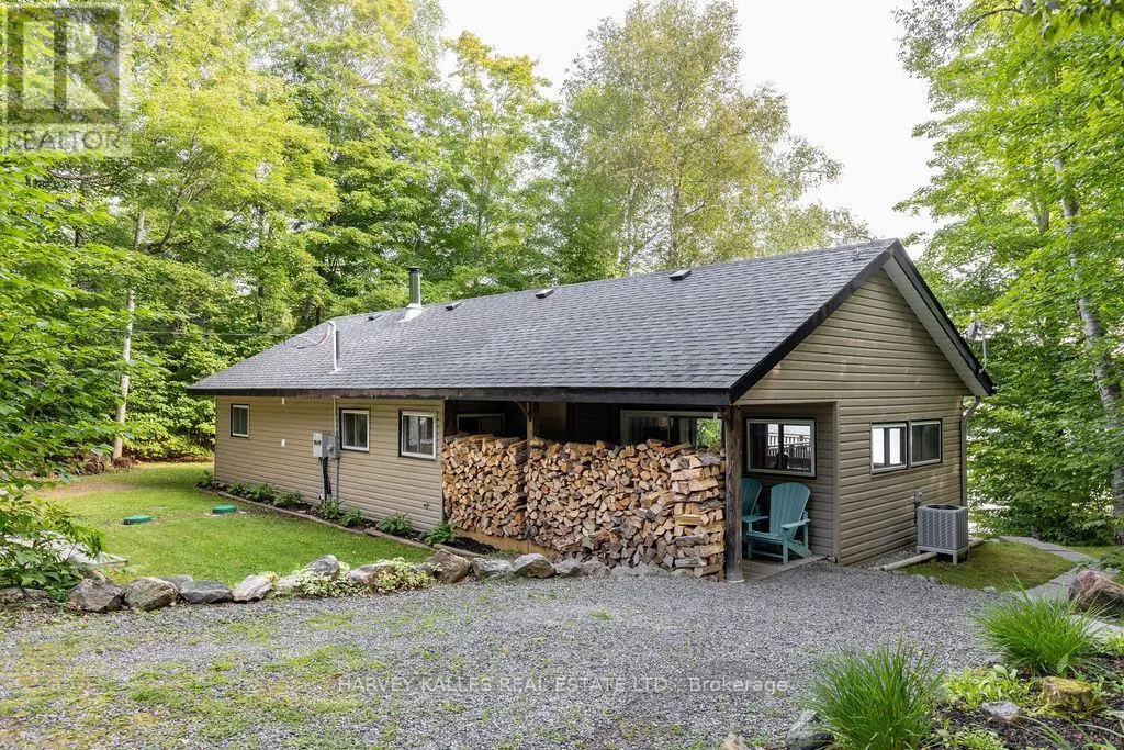 1149 KENDON ROAD