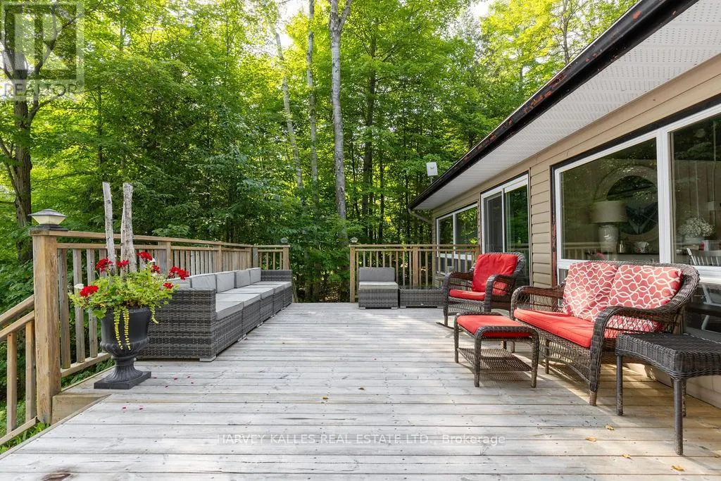 1149 KENDON ROAD