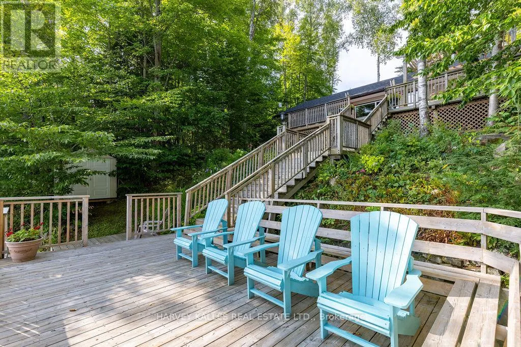 1149 KENDON ROAD