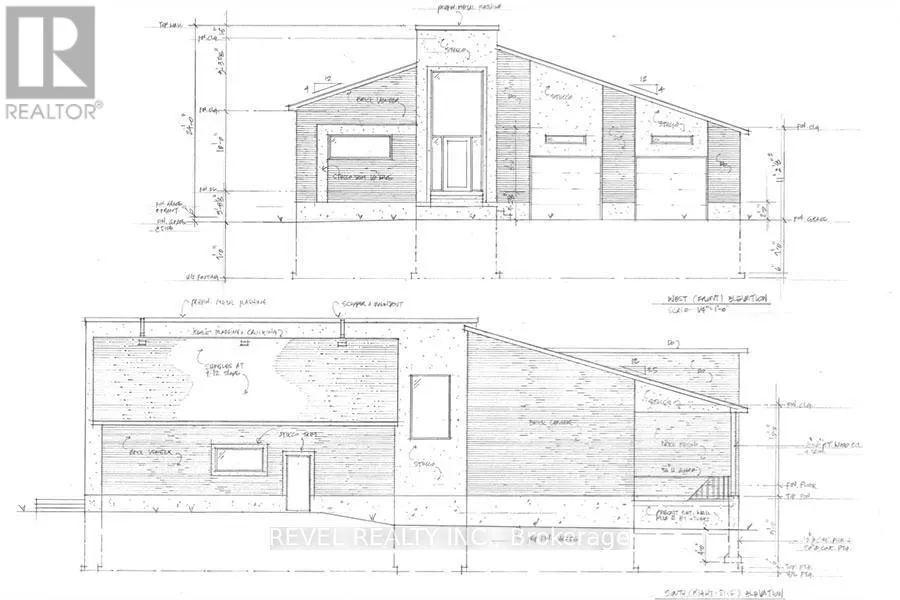 PT LT 8 MOUNT PLEASANT ROAD