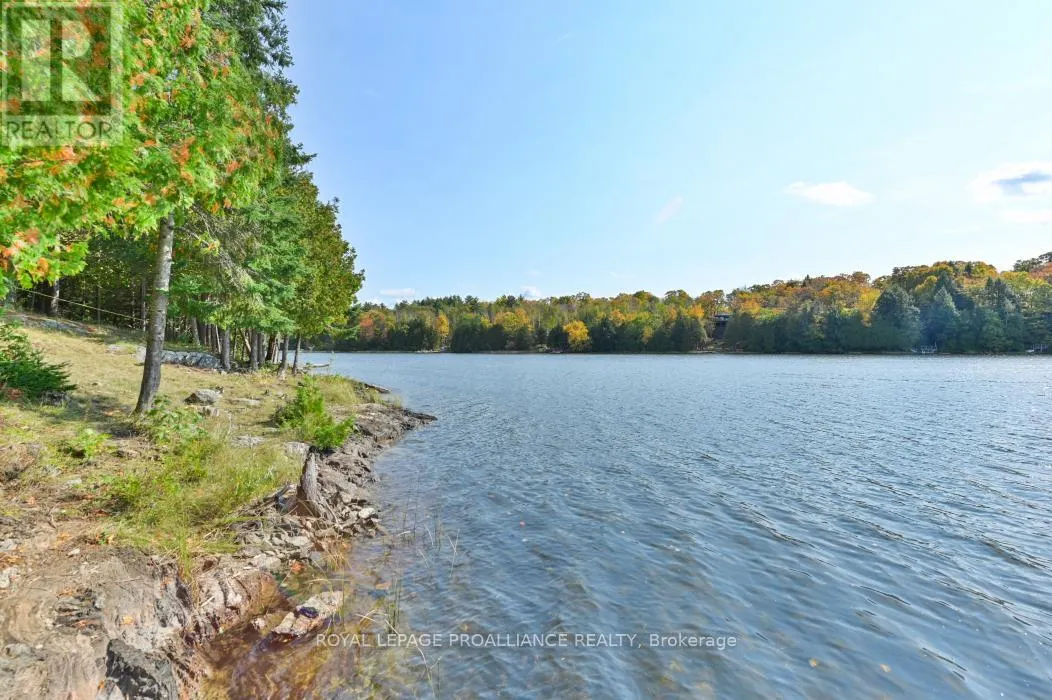 0 SWAUGERS LAKE ROAD