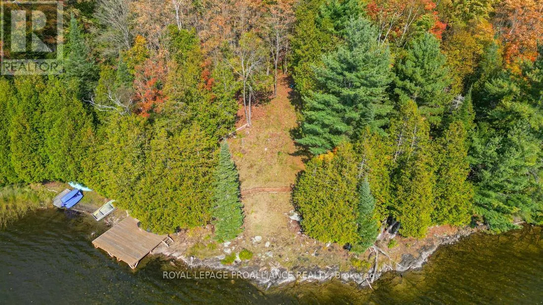 0 SWAUGERS LAKE ROAD