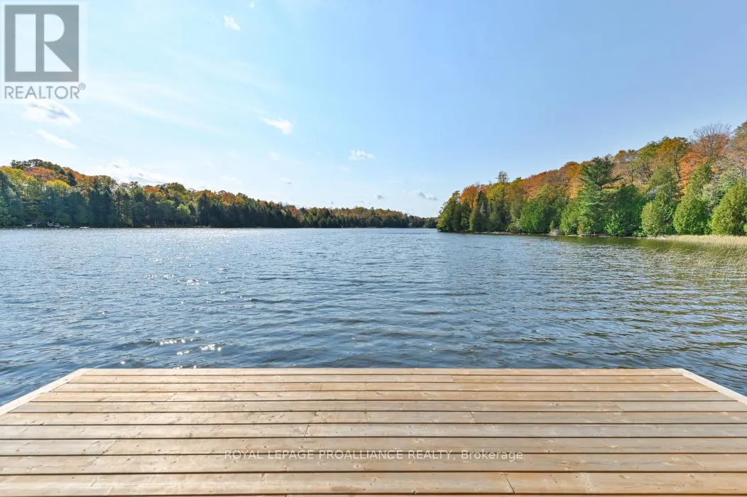 0 SWAUGERS LAKE ROAD