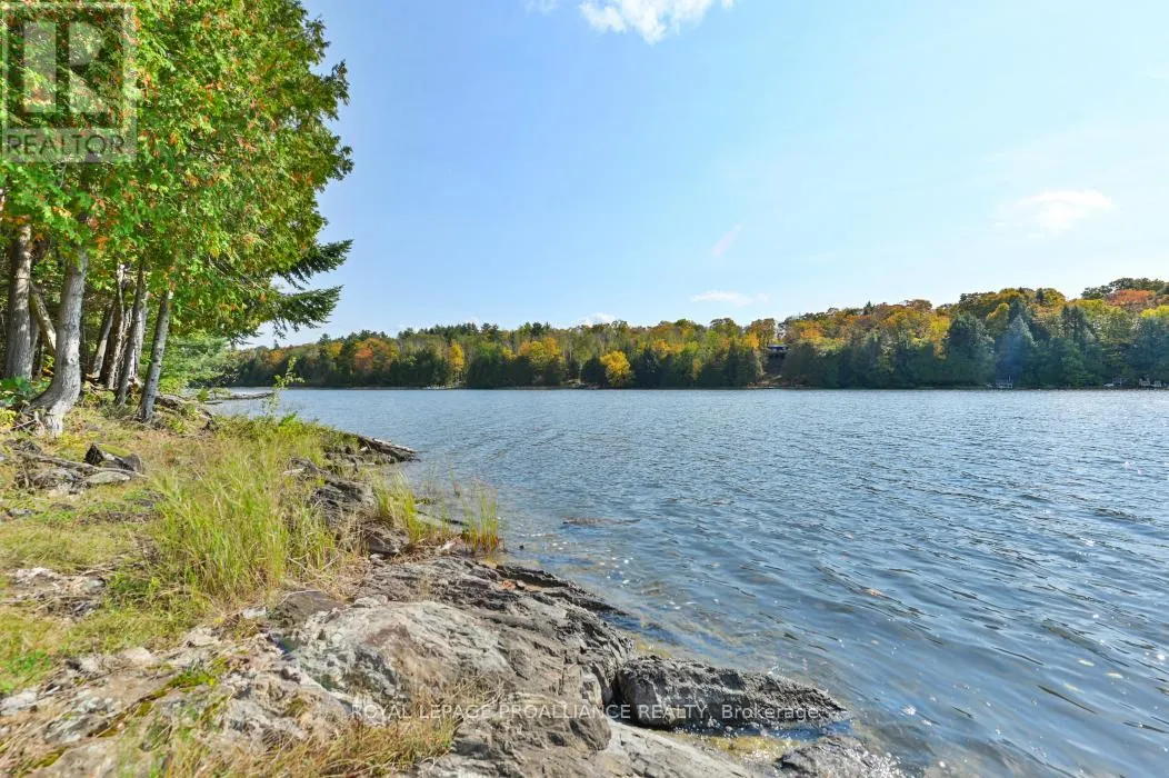 0 SWAUGERS LAKE ROAD