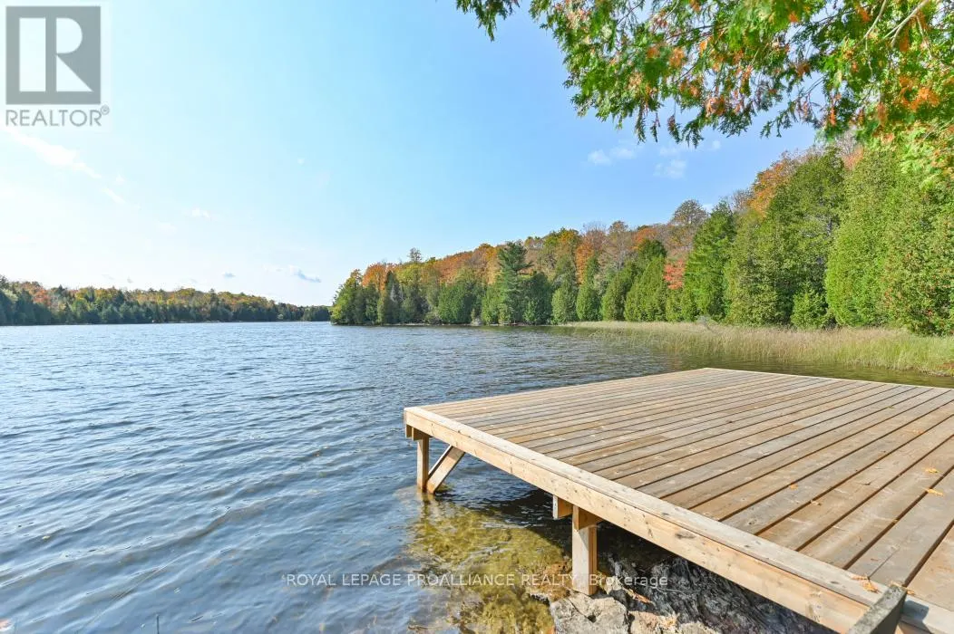 0 SWAUGERS LAKE ROAD