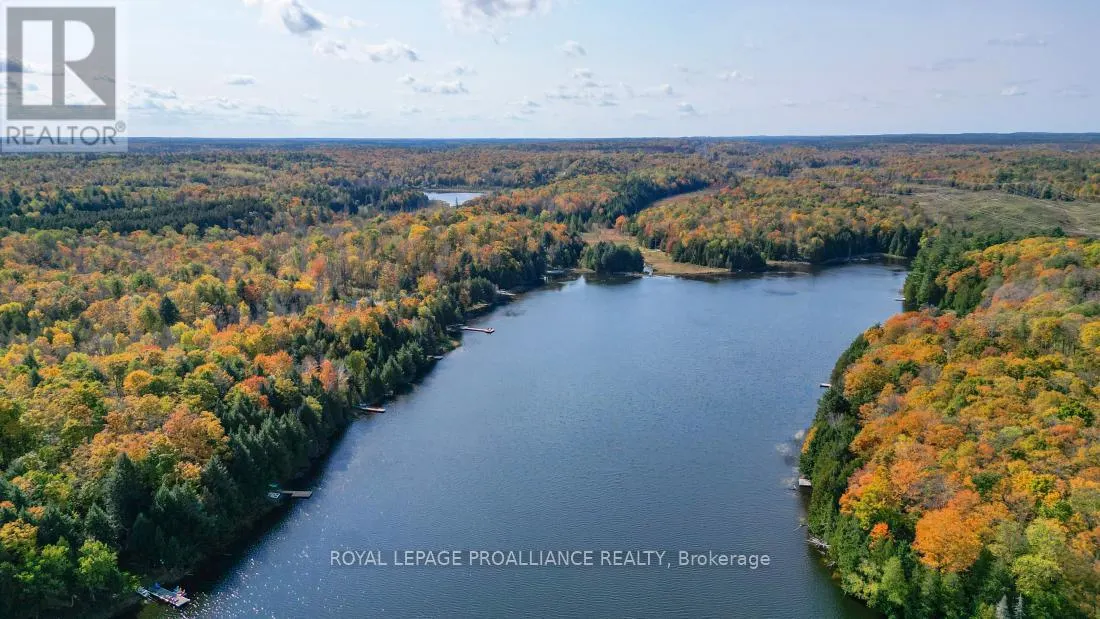 0 SWAUGERS LAKE ROAD