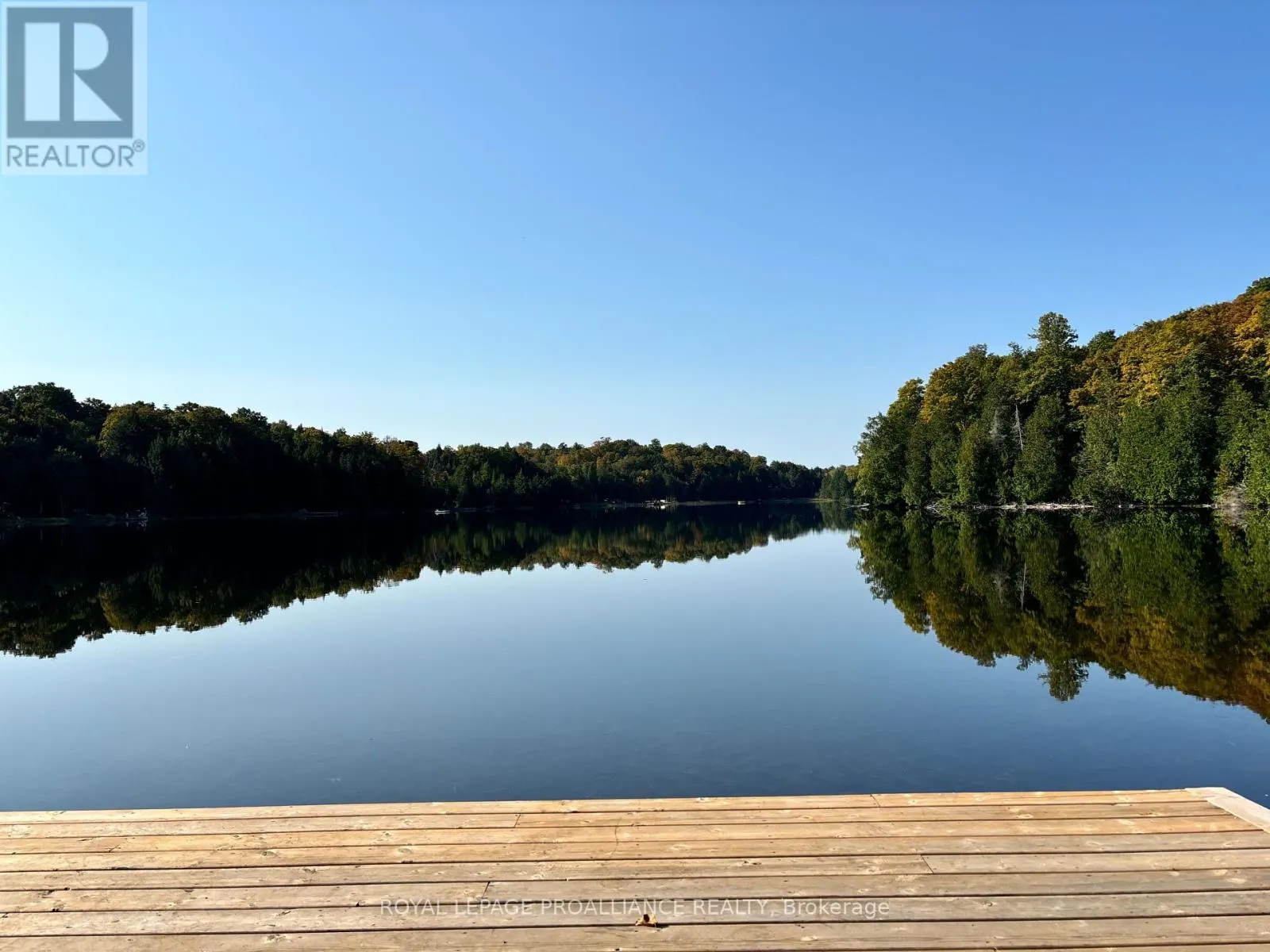 0 SWAUGERS LAKE ROAD