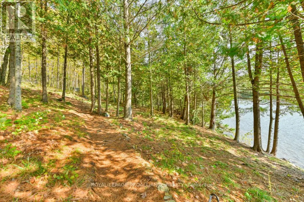 0 SWAUGERS LAKE ROAD