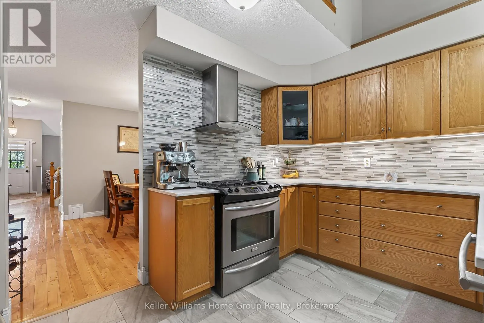 89 SCHRODER CRESCENT