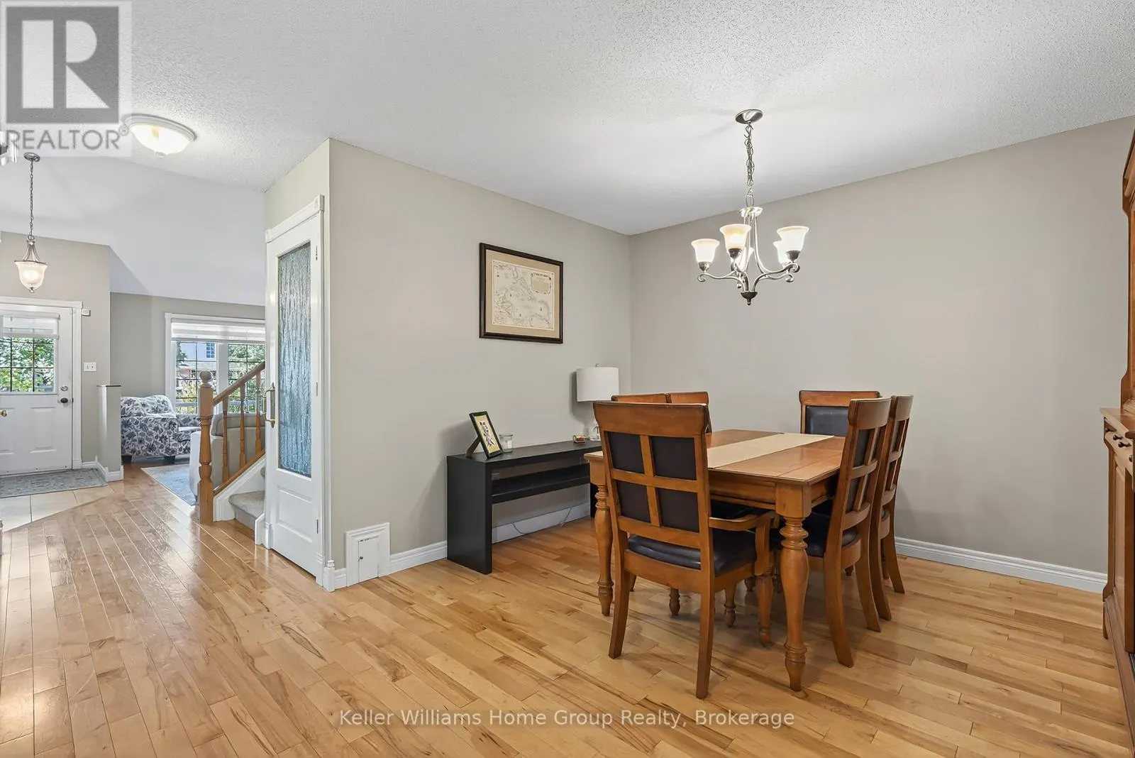 89 SCHRODER CRESCENT