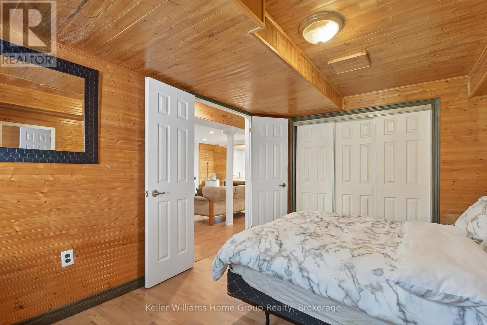 89 SCHRODER CRESCENT