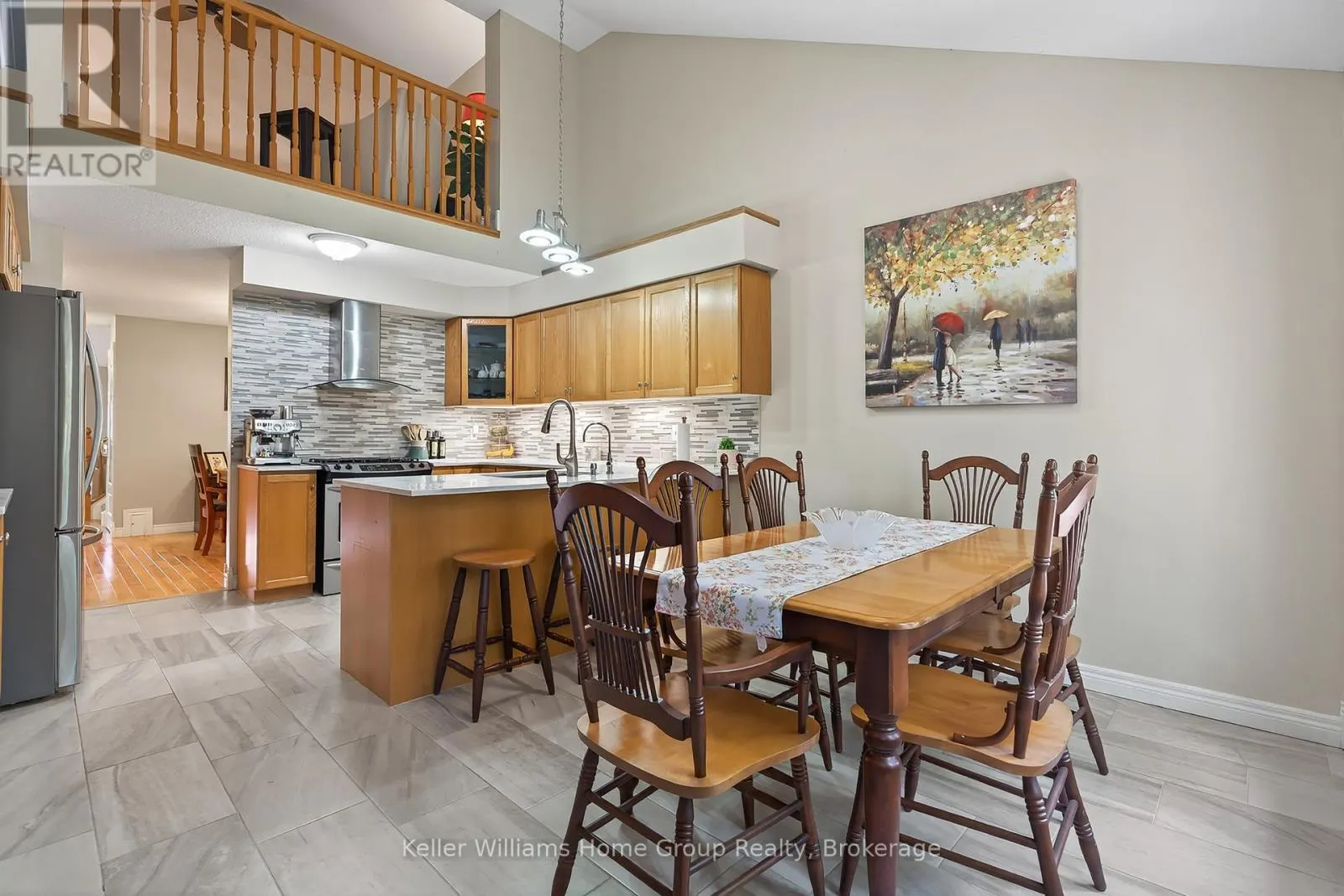 89 SCHRODER CRESCENT