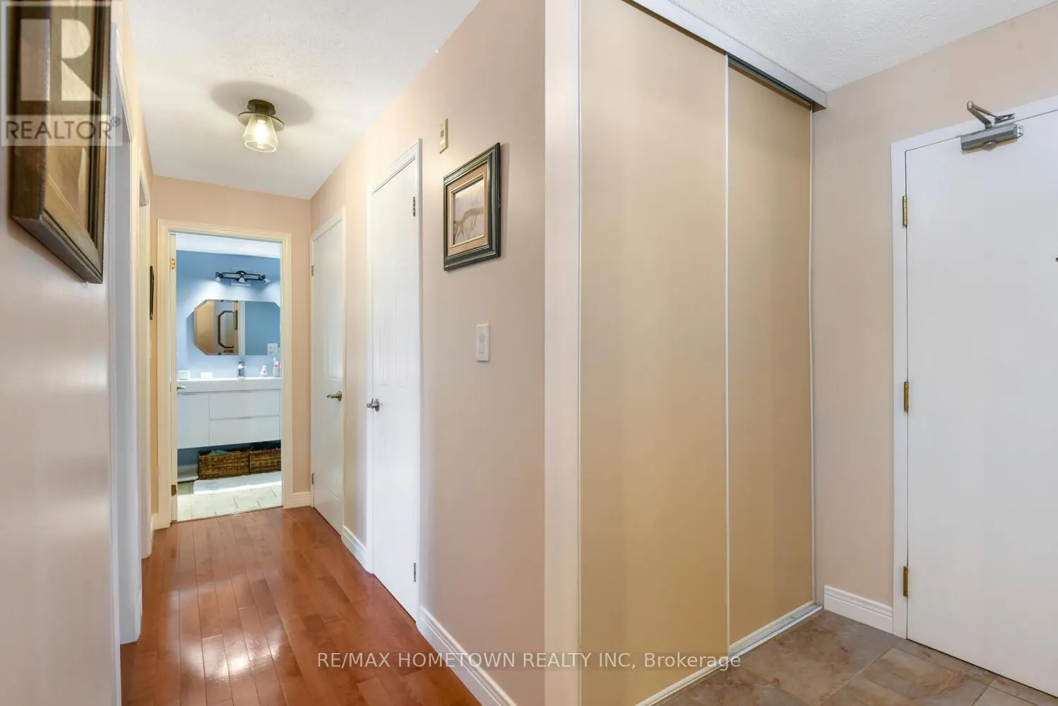 311 - 21 LISTON AVENUE
