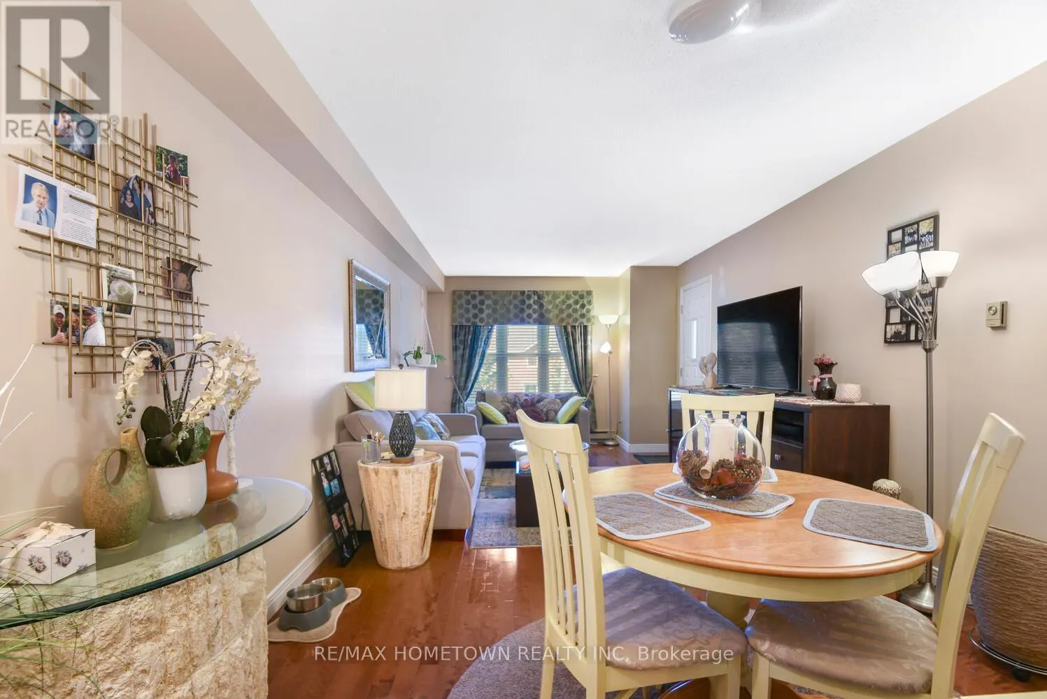 311 - 21 LISTON AVENUE