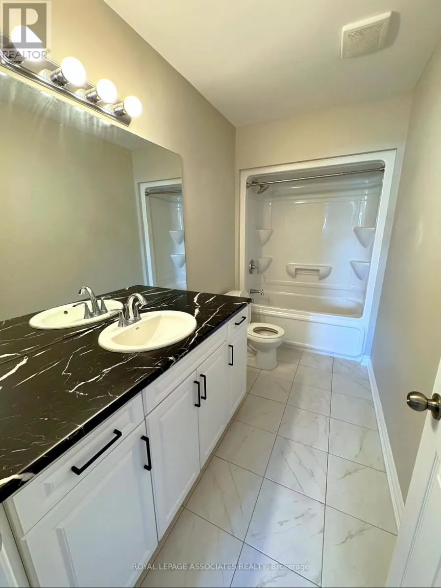 516 JOSEPH GALE STREET