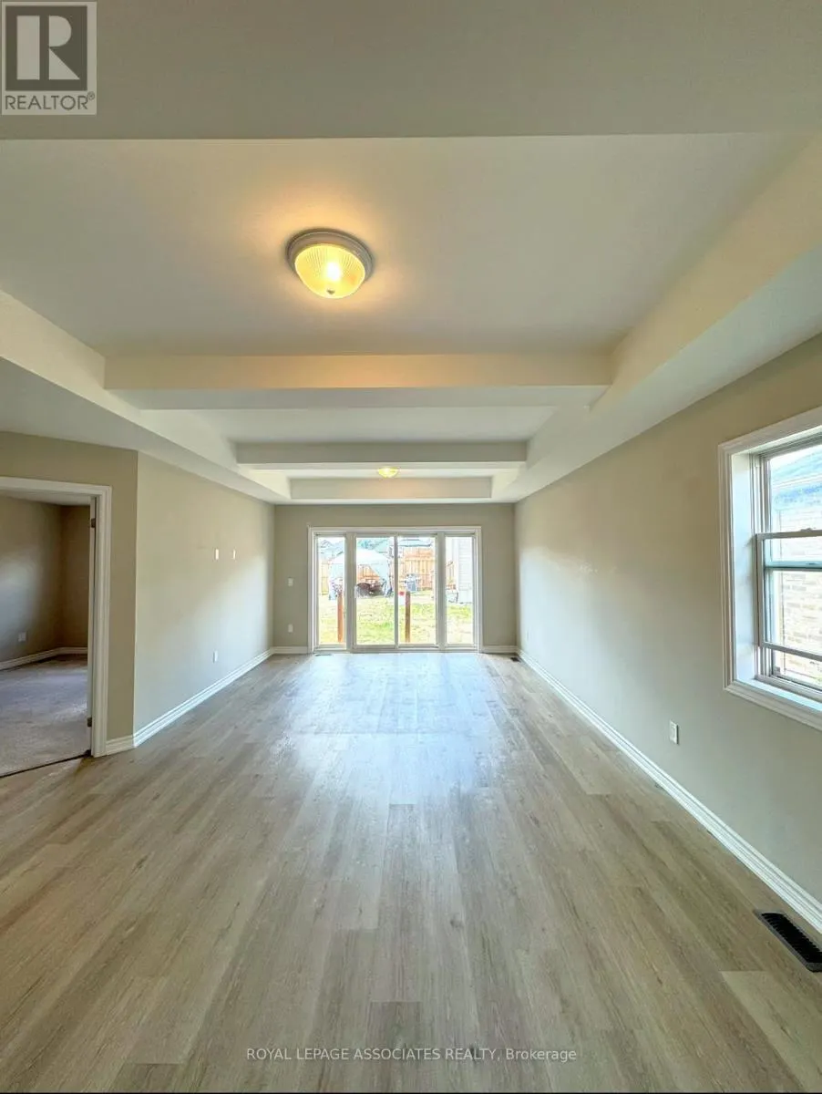 516 JOSEPH GALE STREET