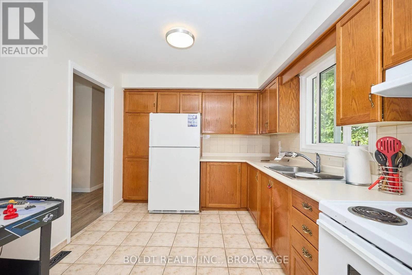 17-19 COLBORNE STREET