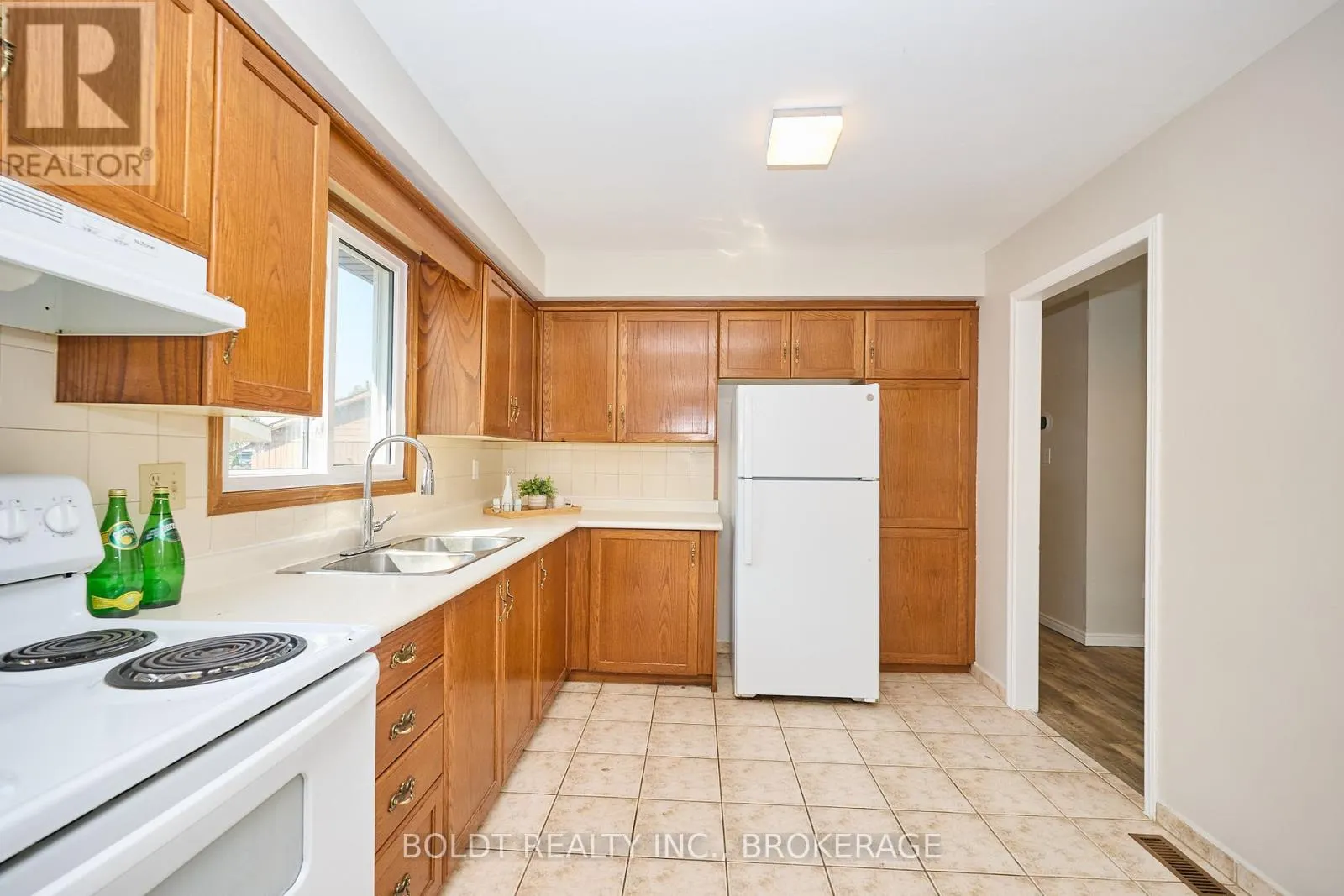 17-19 COLBORNE STREET