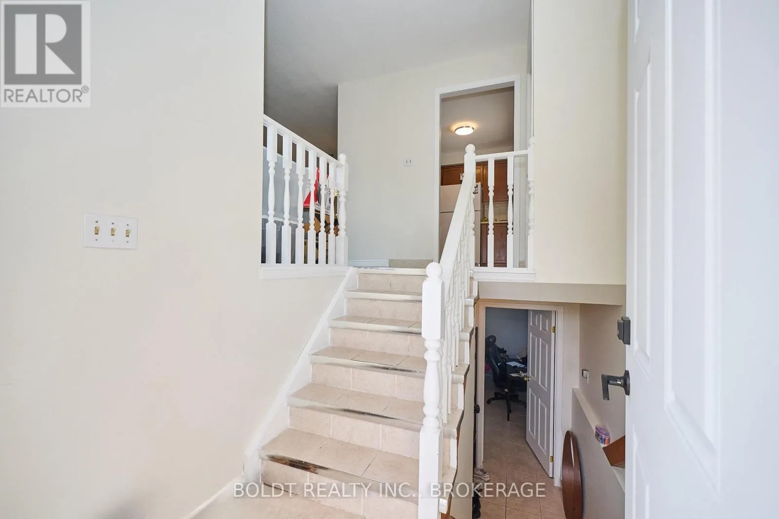 17-19 COLBORNE STREET