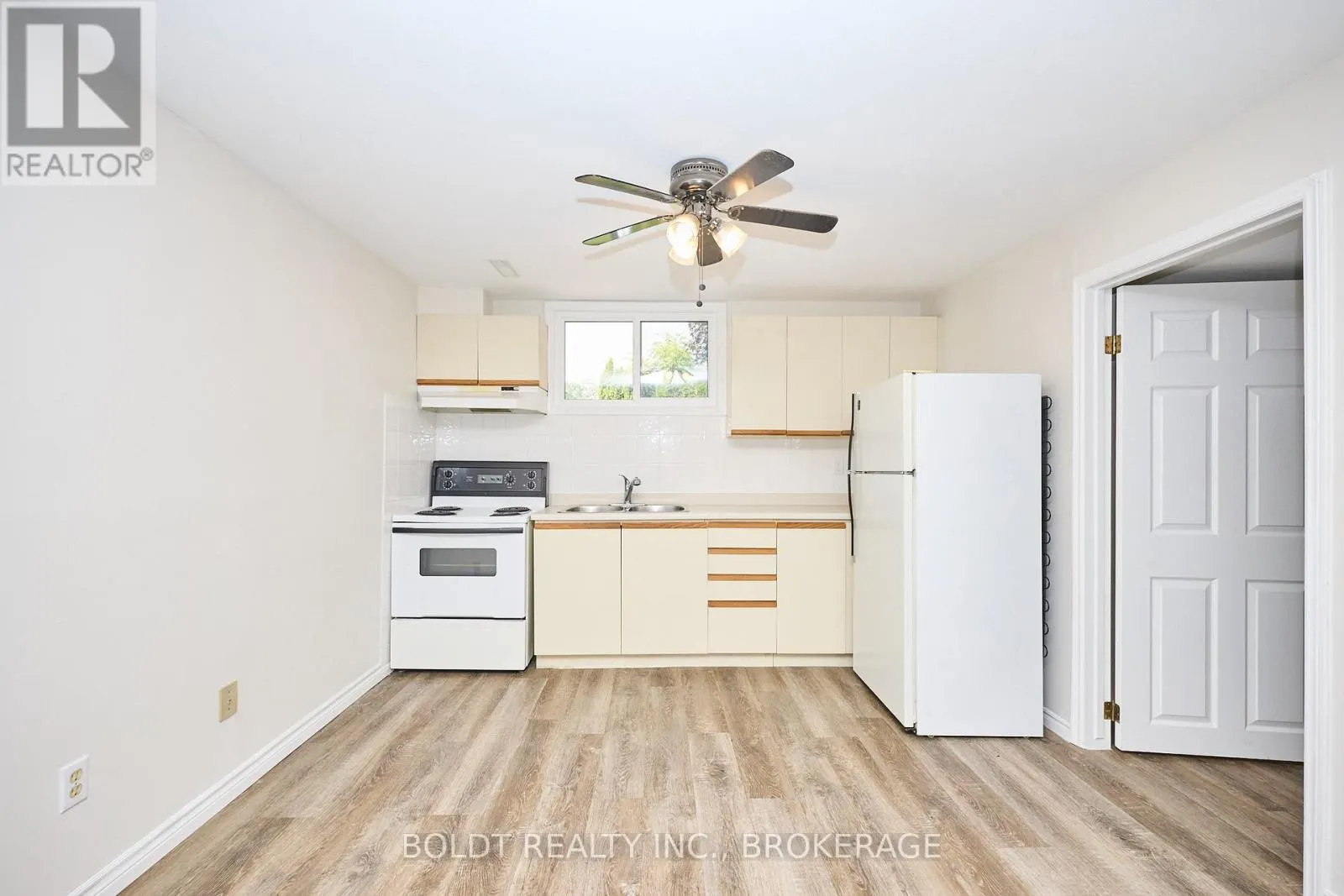 17-19 COLBORNE STREET
