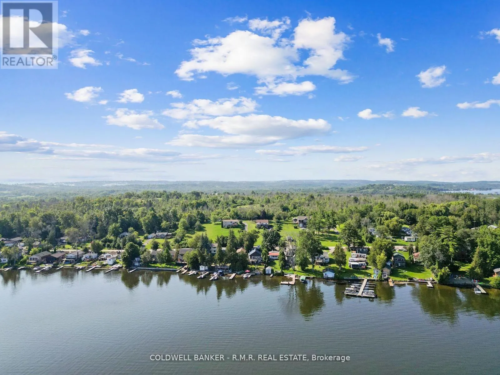 6108-9 CURTIS POINT ROAD