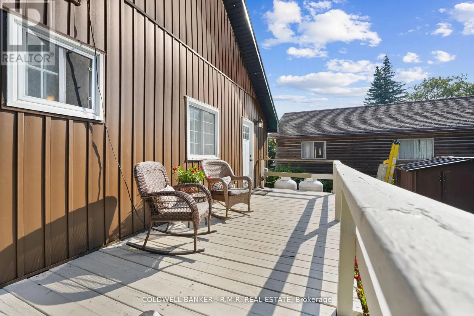 6108-9 CURTIS POINT ROAD