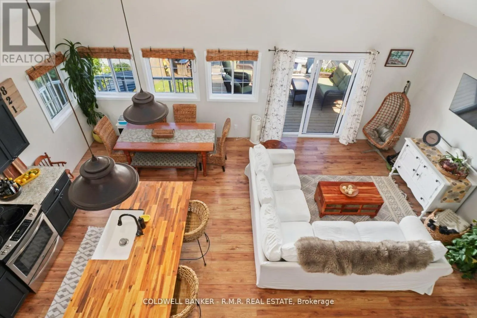 6108-9 CURTIS POINT ROAD