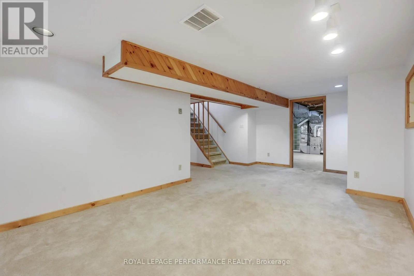 773 FAIRDALE AVENUE