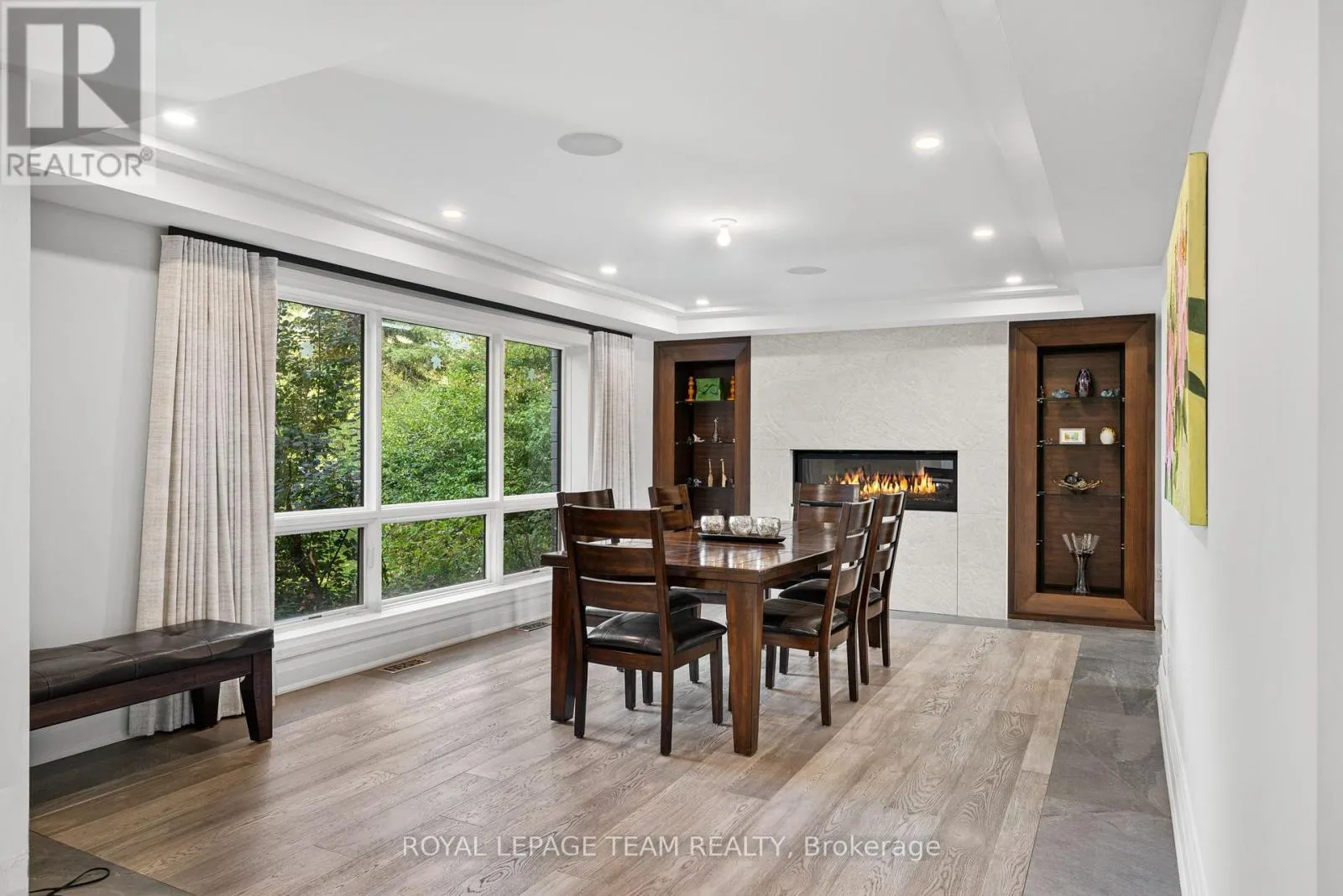 2318 SUMMERSIDE DRIVE