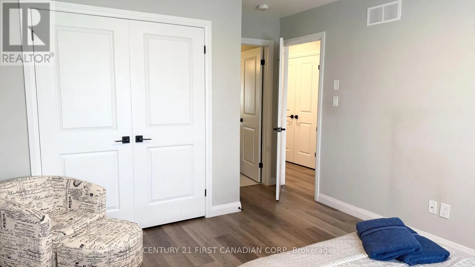 1814 FINLEY CRESCENT