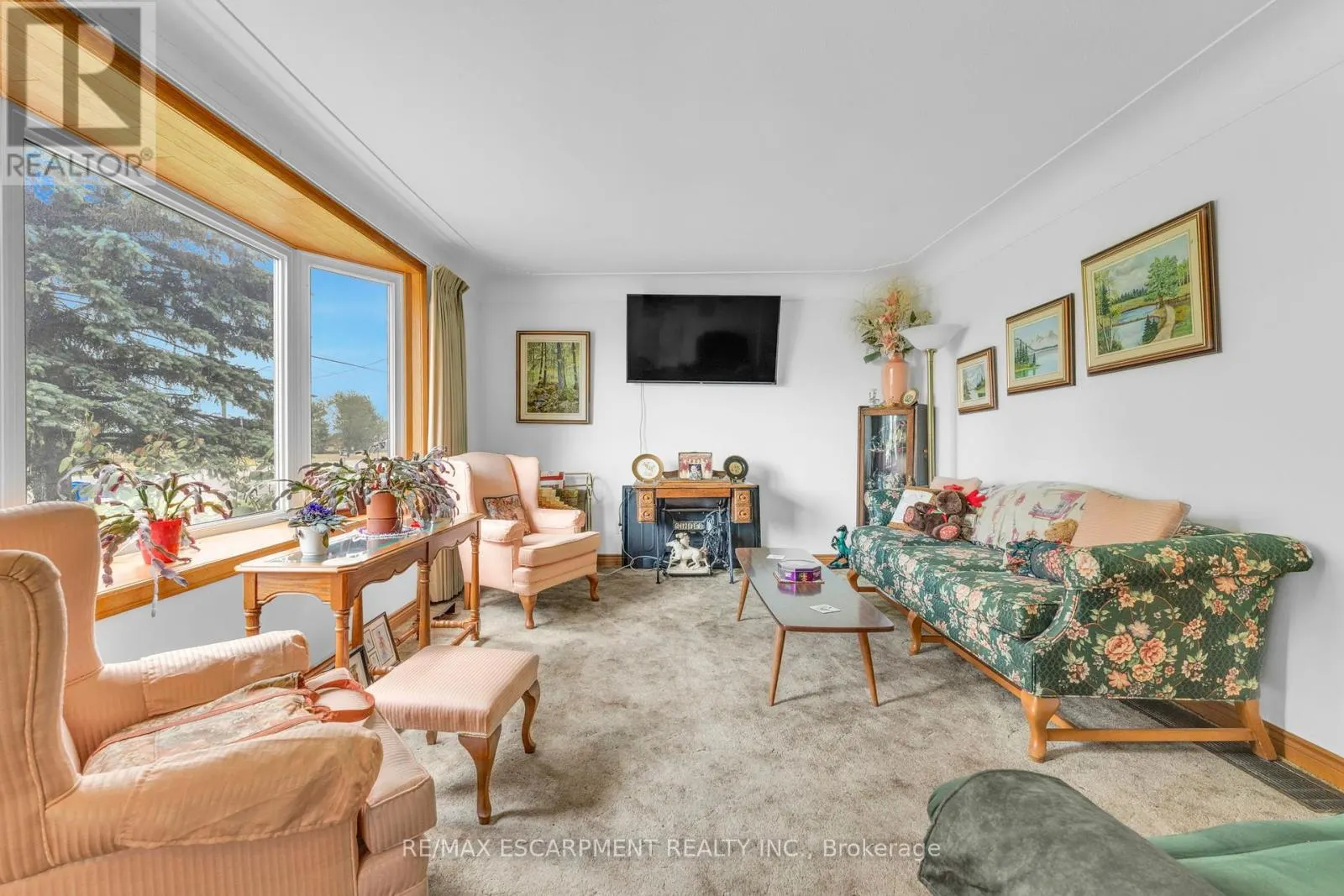 2986 GRIMSBY ROAD