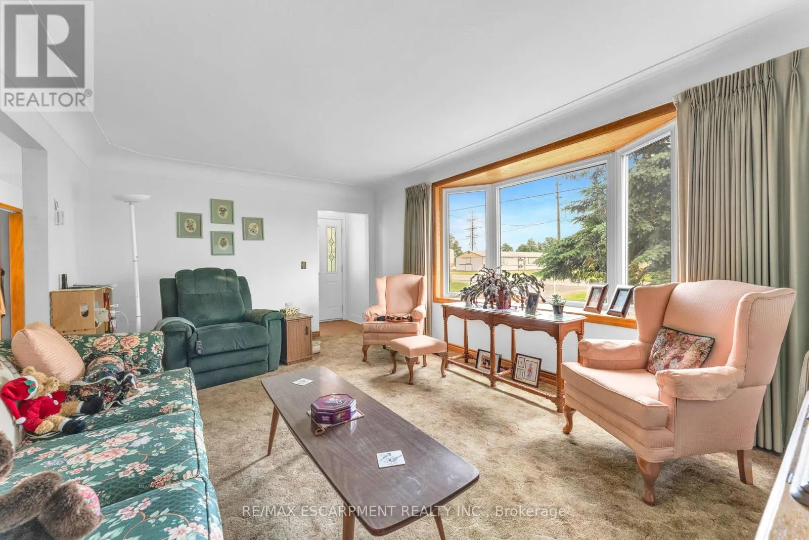 2986 GRIMSBY ROAD