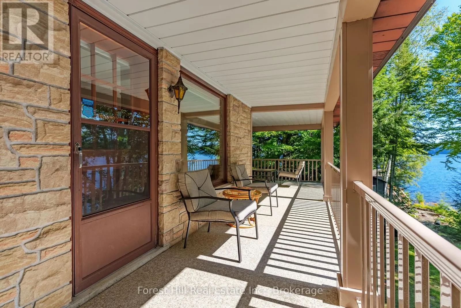 1089 LUTES LANE