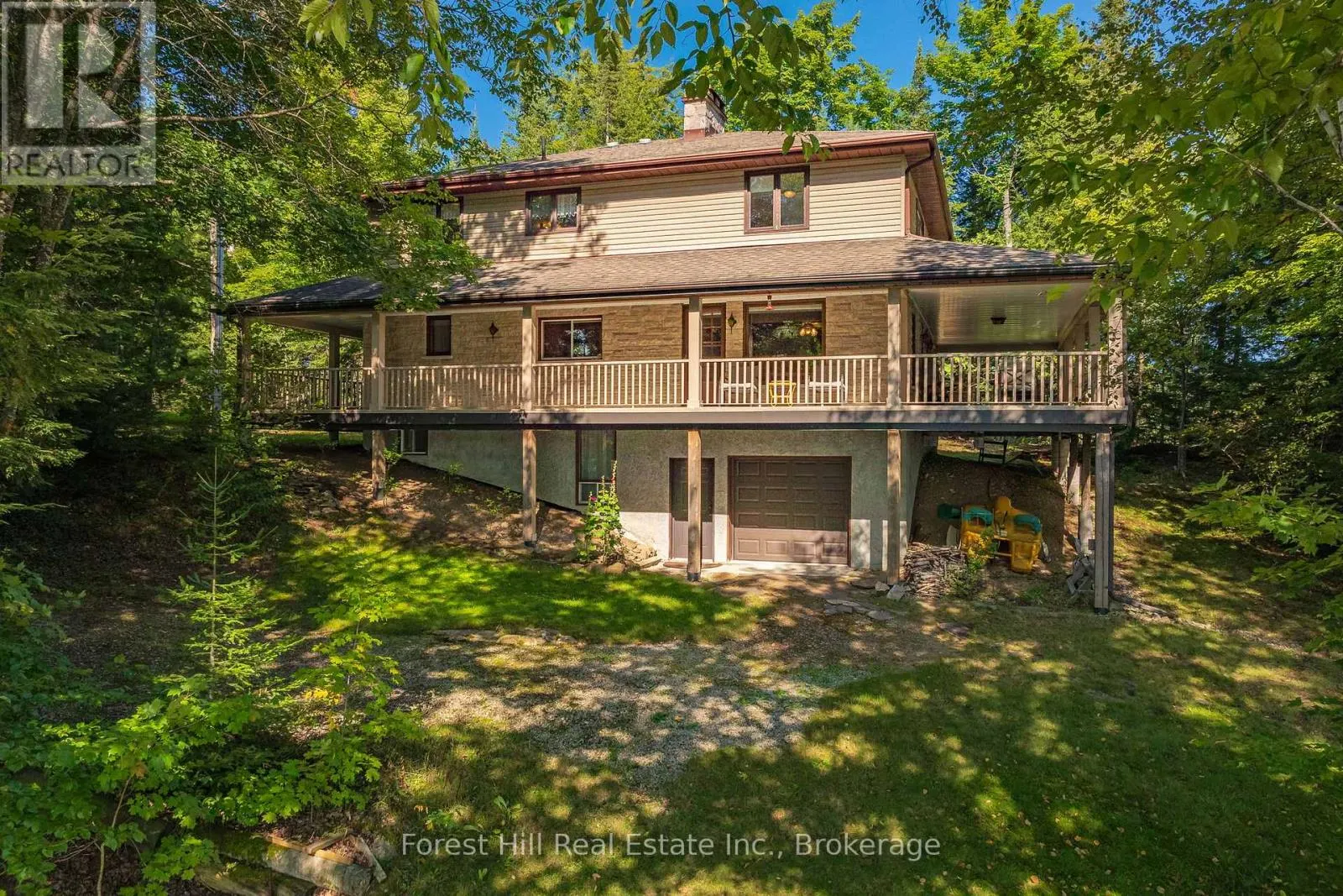 1089 LUTES LANE