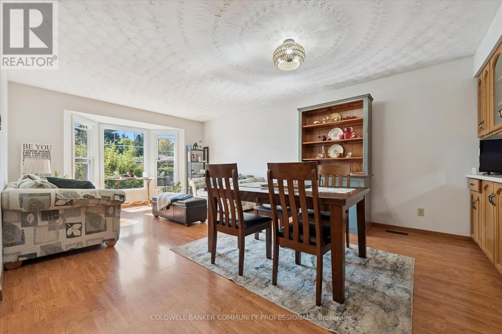 322 CONSERVATION DRIVE