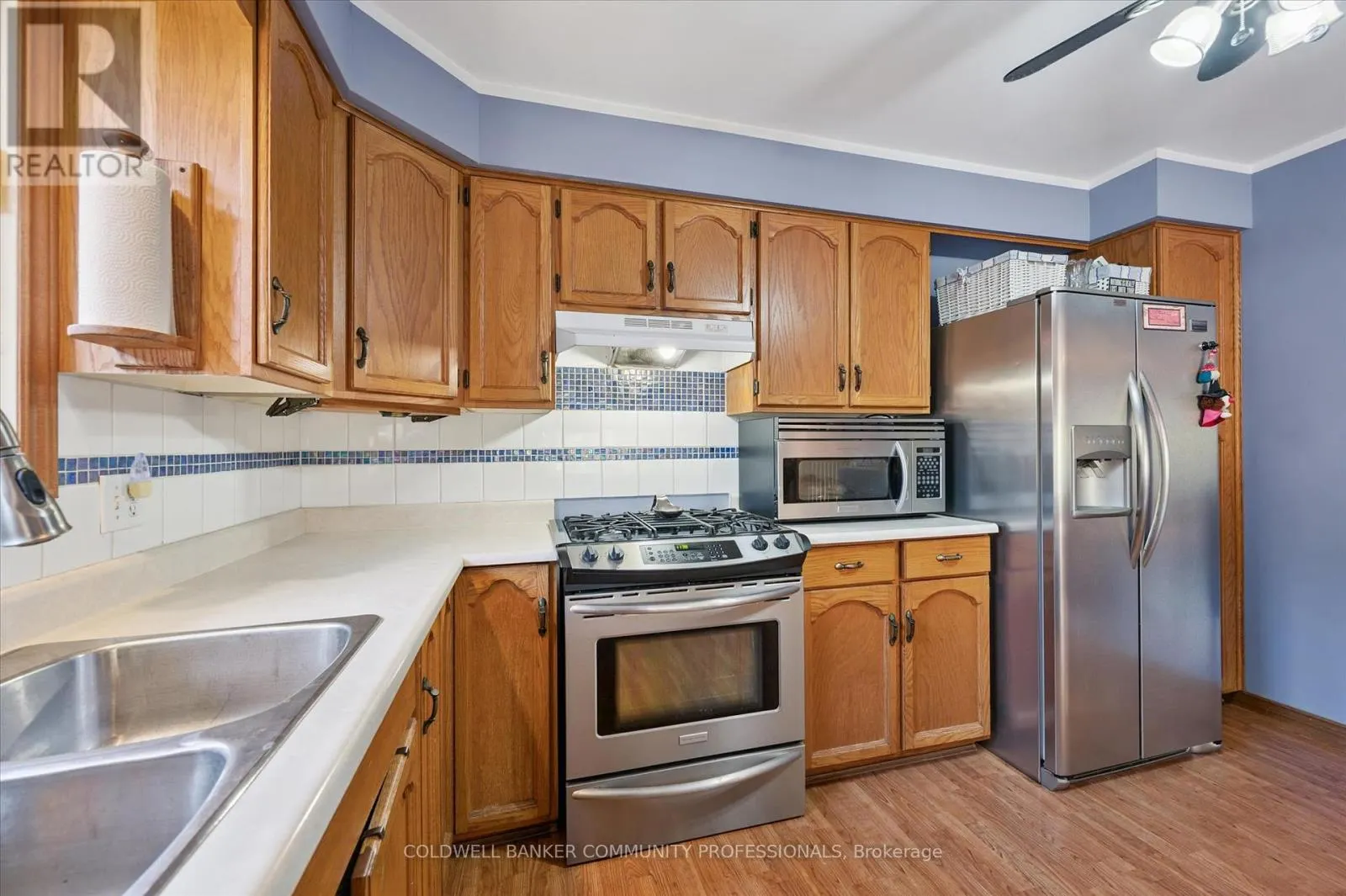 322 CONSERVATION DRIVE