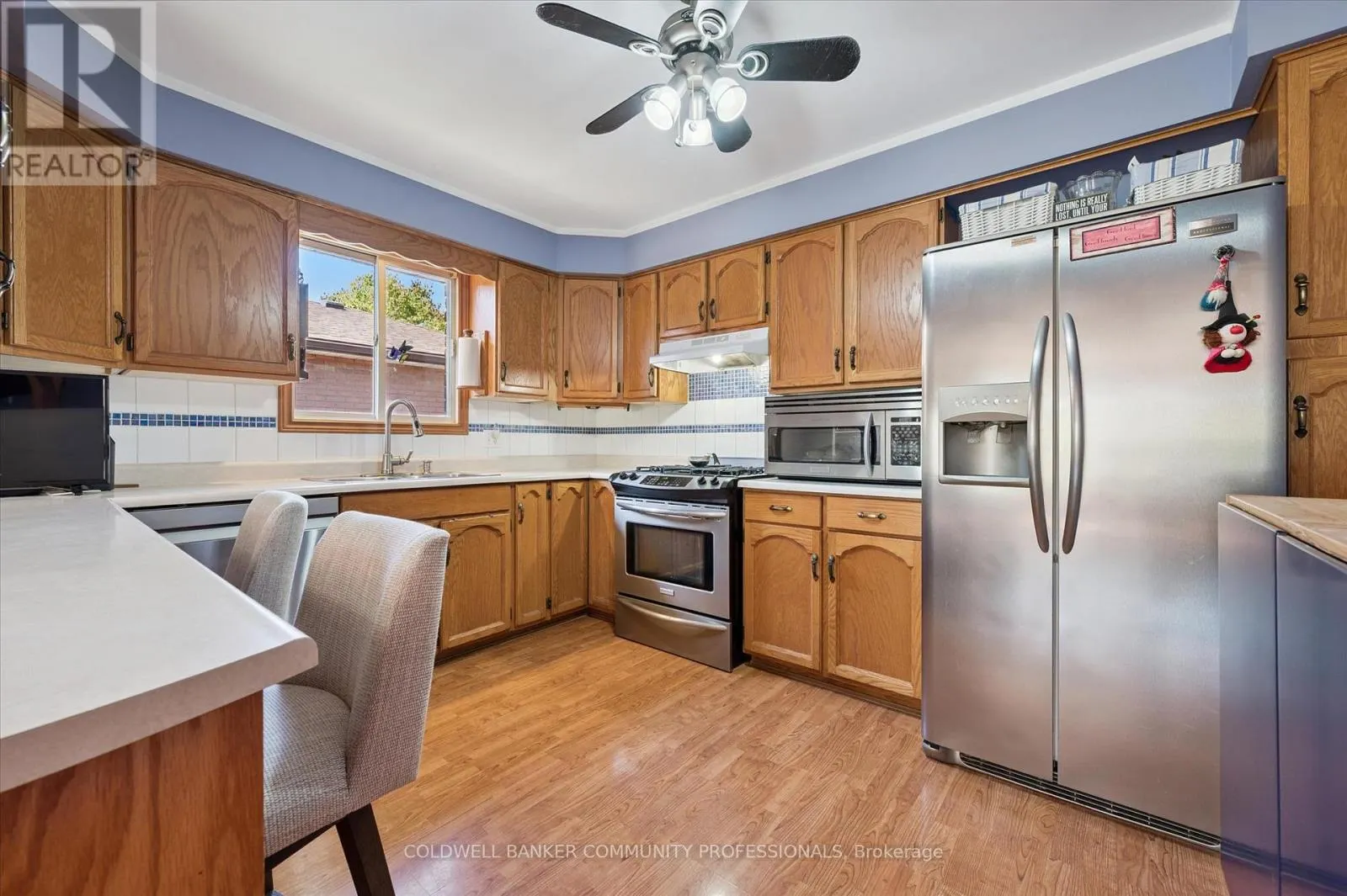 322 CONSERVATION DRIVE