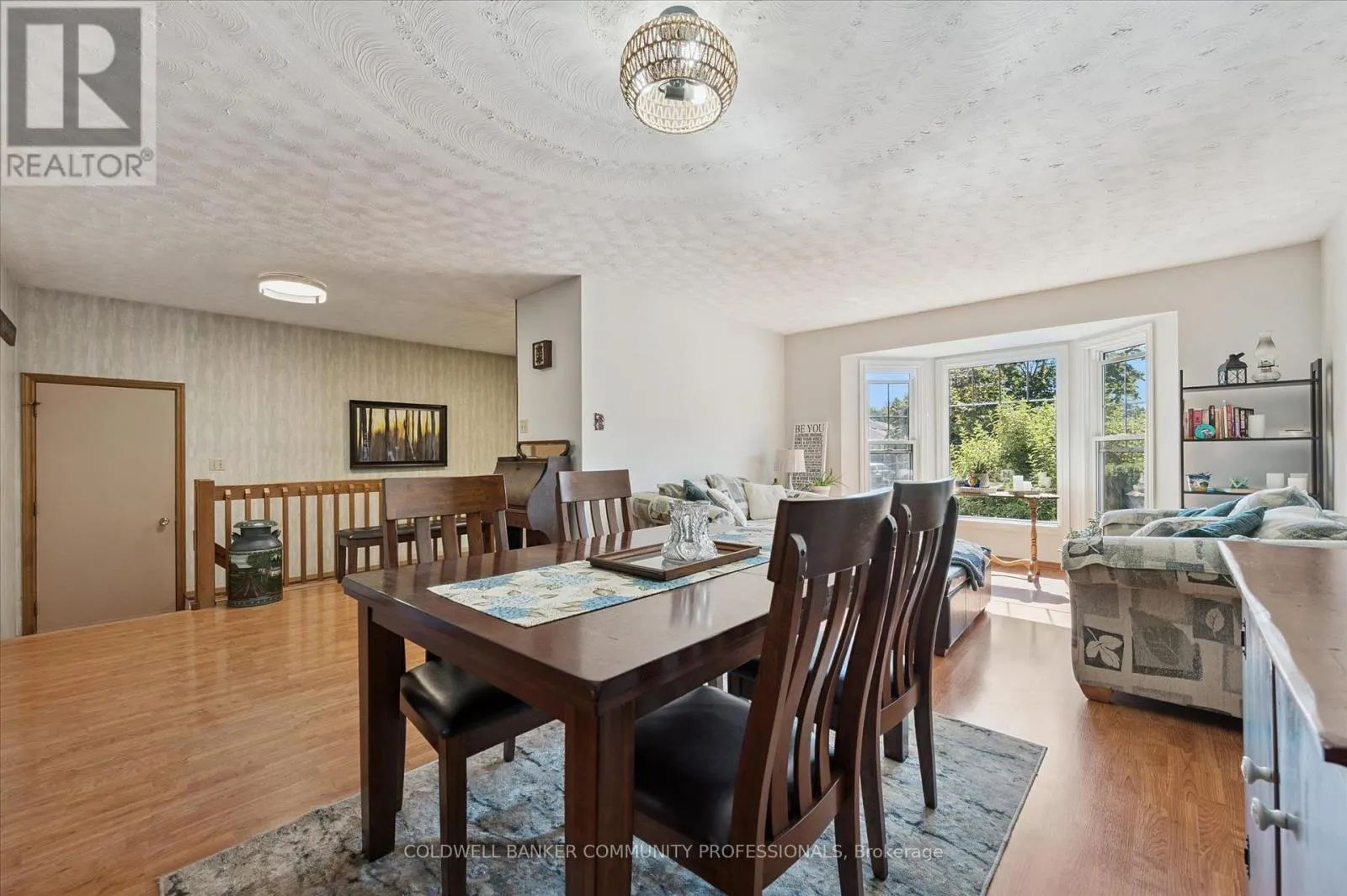 322 CONSERVATION DRIVE