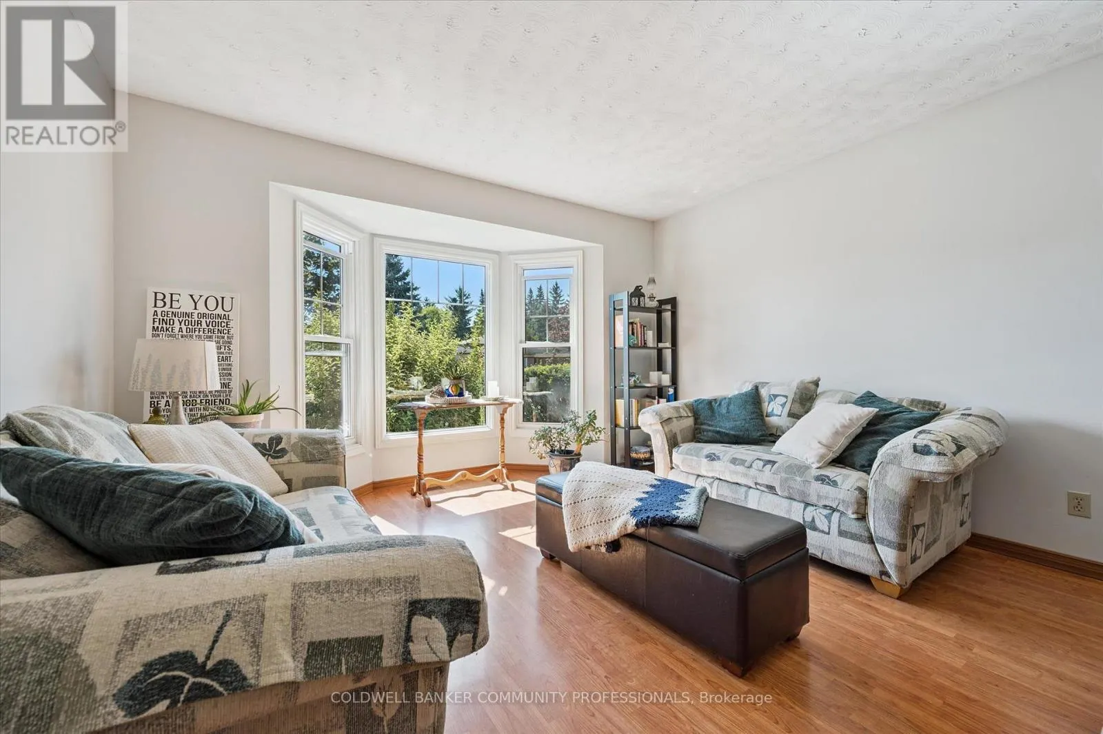 322 CONSERVATION DRIVE