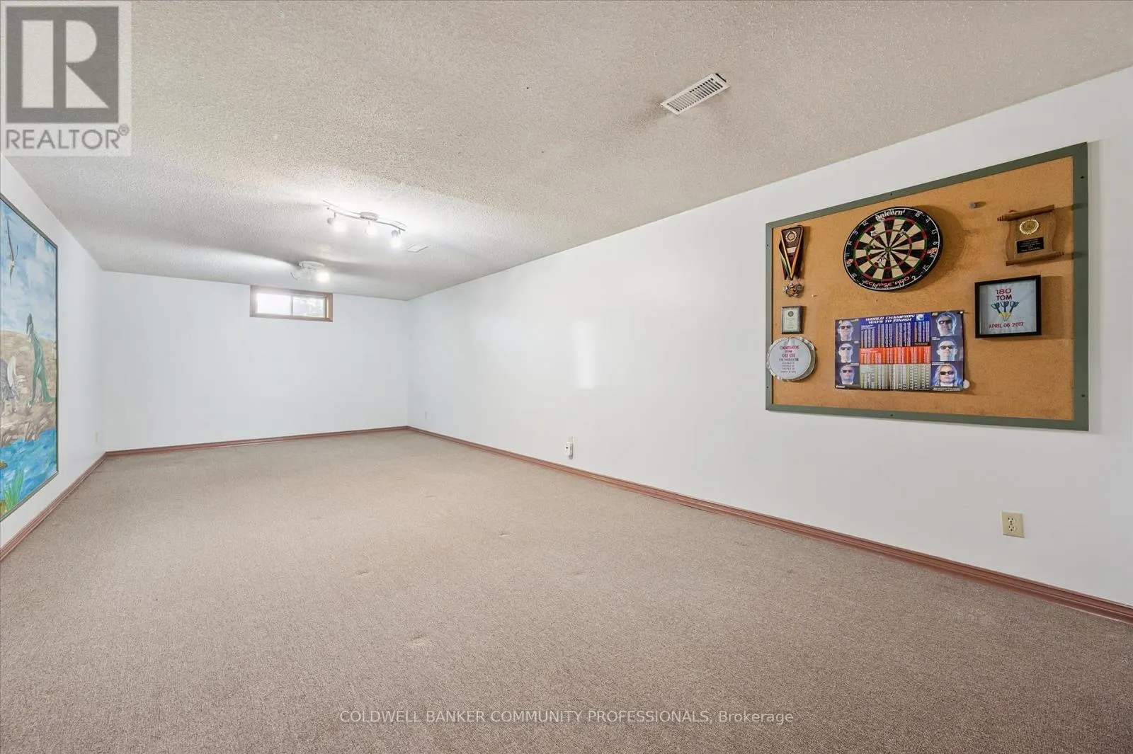 322 CONSERVATION DRIVE
