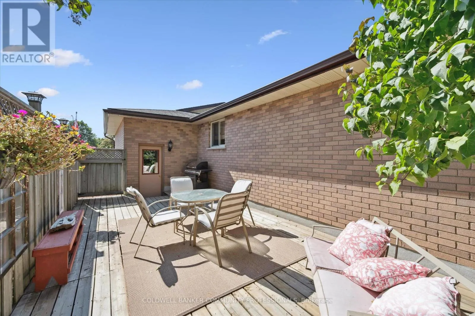 322 CONSERVATION DRIVE