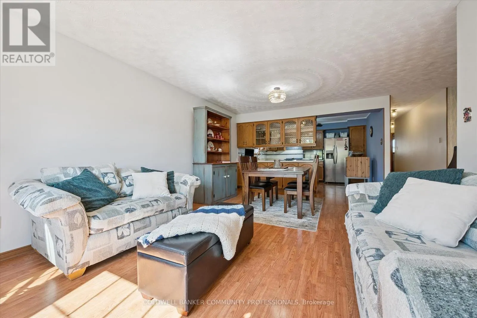 322 CONSERVATION DRIVE