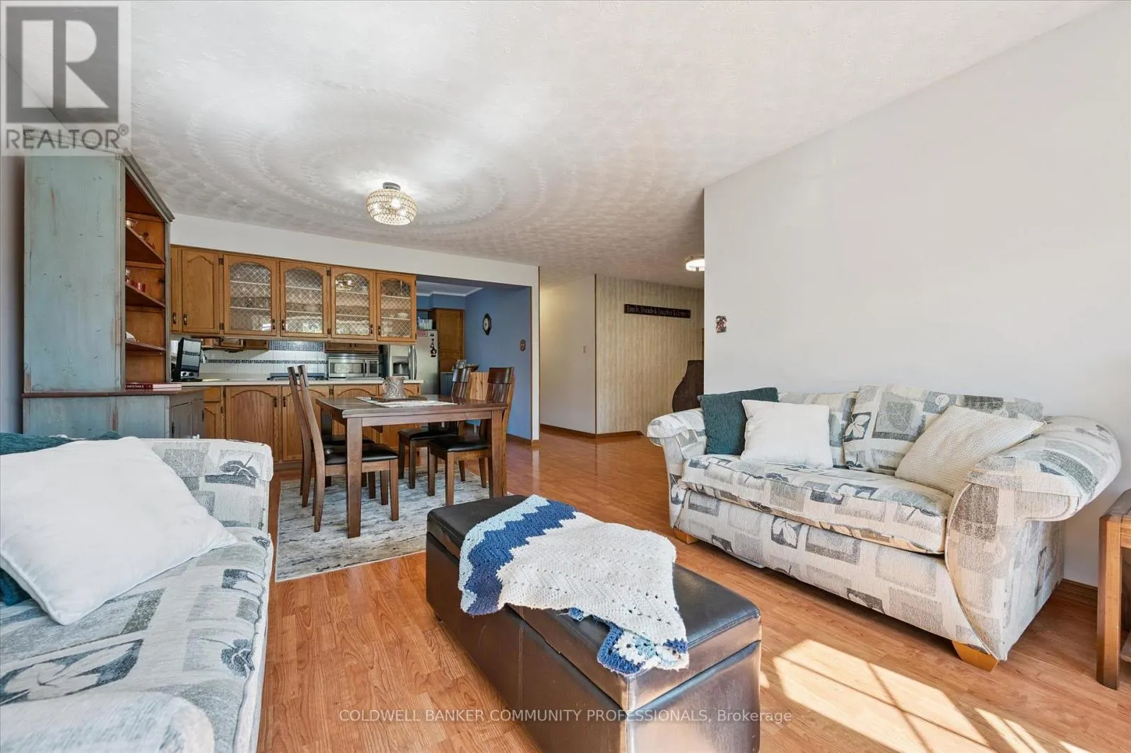 322 CONSERVATION DRIVE