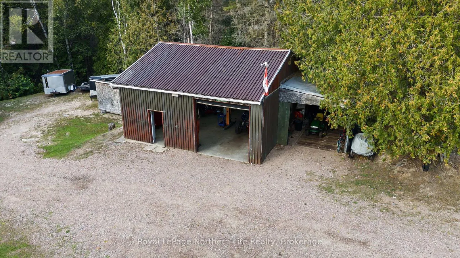 103 DEVELOPMENT ROAD
