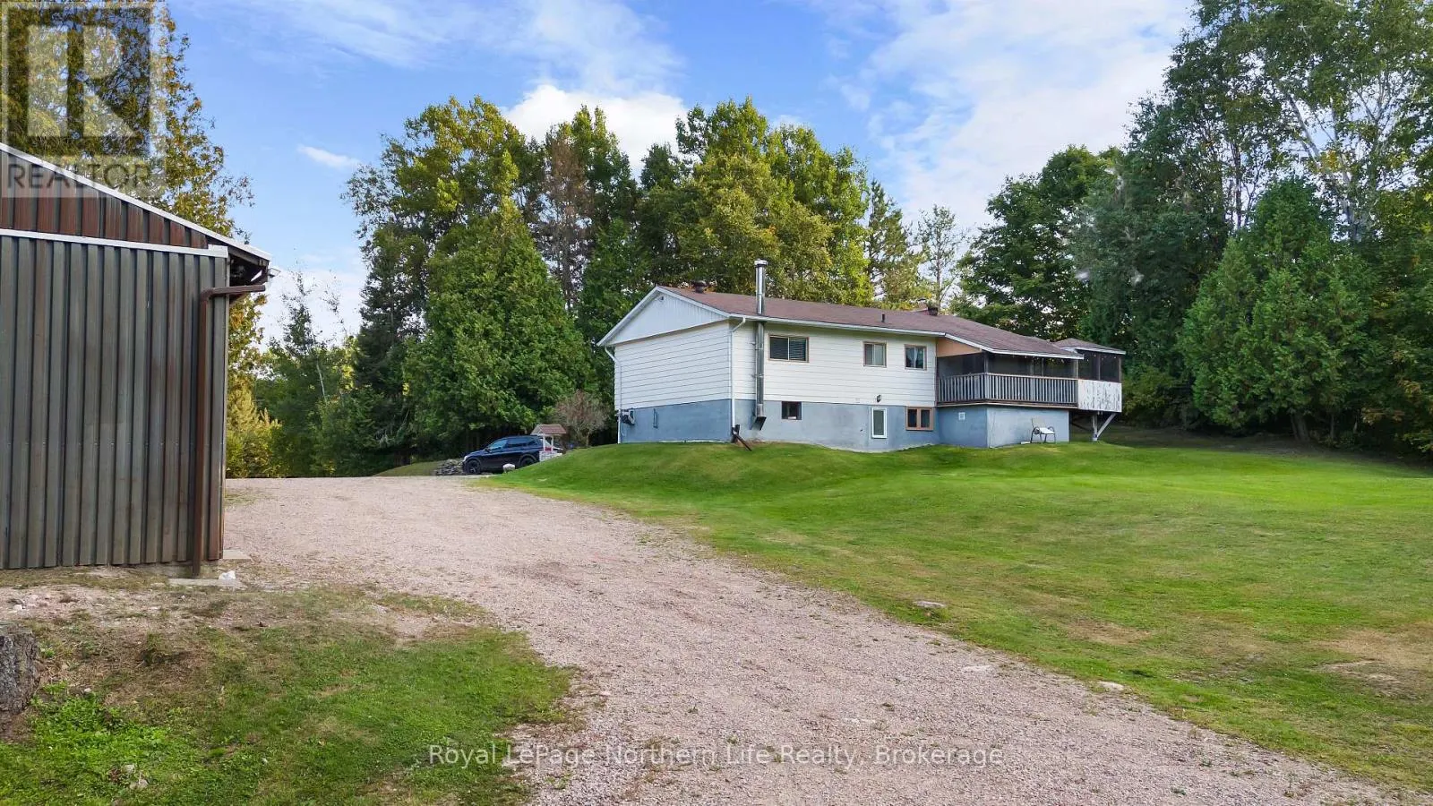 103 DEVELOPMENT ROAD