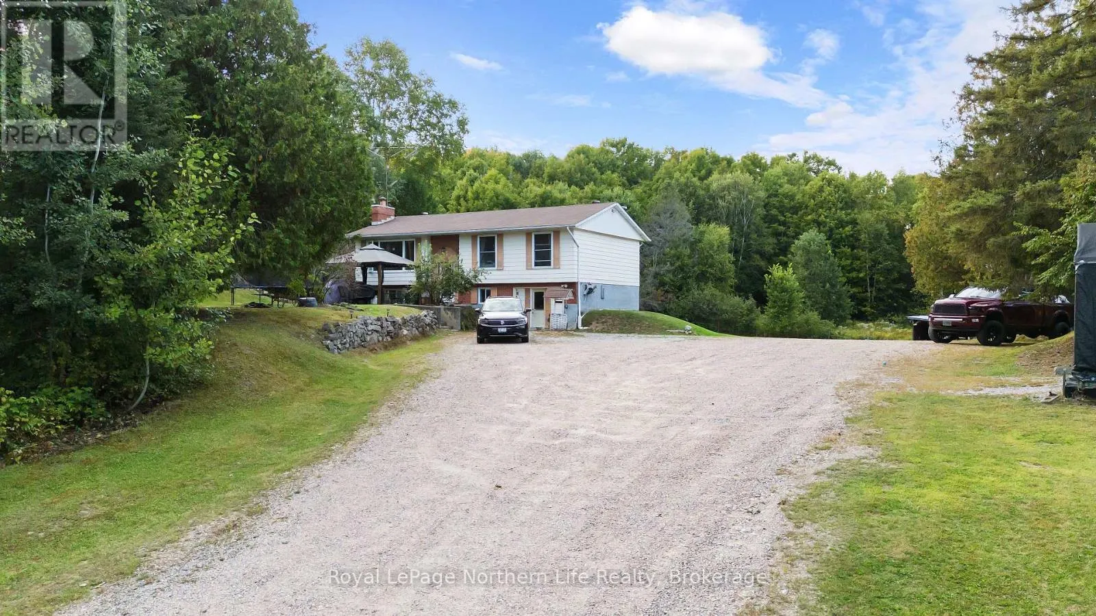 103 DEVELOPMENT ROAD