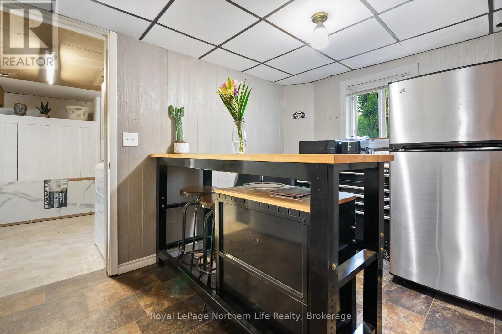103 DEVELOPMENT ROAD